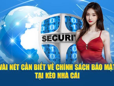 gi8-Sống chất lượng với trực tiếp bóng đá!