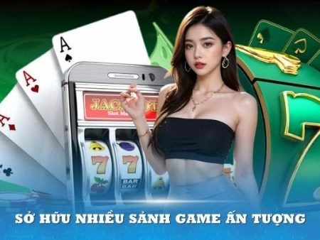 S999-Thưởng ngay với các ưu đãi độc quyền từ nhà cái!