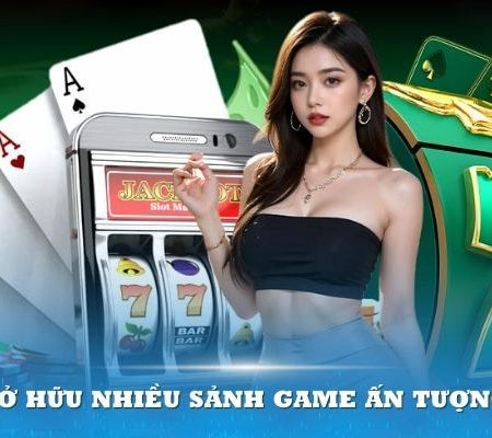 S999-Thưởng ngay với các ưu đãi độc quyền từ nhà cái!