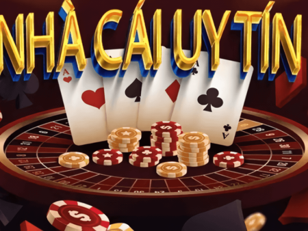 casino vnloto 🎲game bài đổi thưởng trangbet88