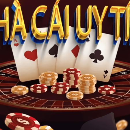 casino vnloto 🎲game bài đổi thưởng trangbet88