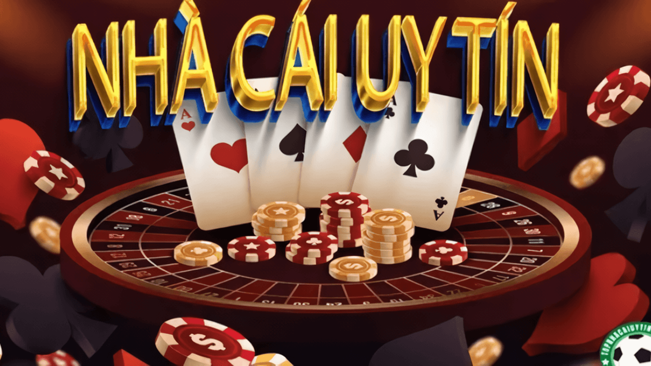 casino vnloto 🎲game bài đổi thưởng trangbet88