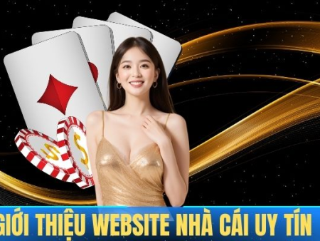 MCLUB-Bắt đầu hành trình với code tân thủ ngay hôm nay!