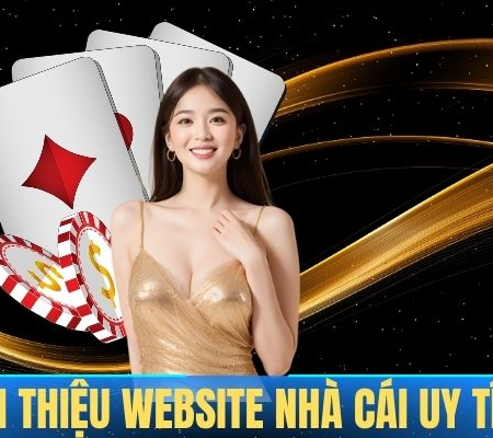 MCLUB-Bắt đầu hành trình với code tân thủ ngay hôm nay!