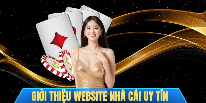 MCLUB-Bắt đầu hành trình với code tân thủ ngay hôm nay!