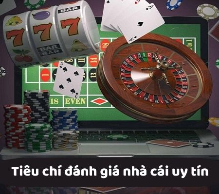 vz99-Casino trực tuyến – Nơi may mắn và chiến thắng!