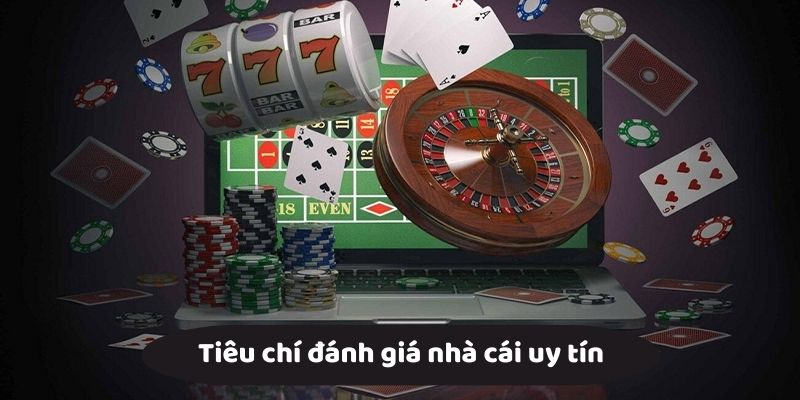 vz99-Casino trực tuyến - Nơi may mắn và chiến thắng!