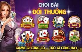 shbet-Chơi cược an toàn với trang xanh chín đáng tin cậy!