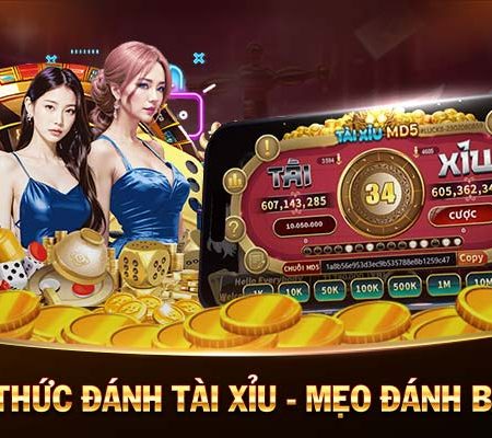 TWIN-Chơi cược với trang xanh chín và tin cậy!