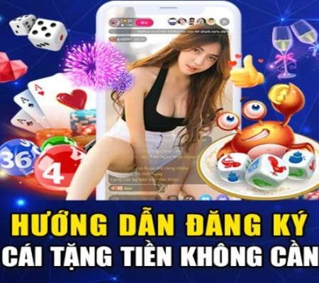 vn138-Luôn kết nối mọi lúc  mọi nơi với link truy cập nhanh!