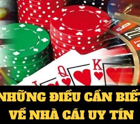 ee88-Nhận ngay phần quà đặc biệt với code tân thủ!