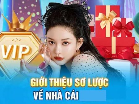 sun city casino tải game bắn cá đổi thưởng tiền mặt