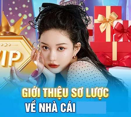 sun city casino tải game bắn cá đổi thưởng tiền mặt