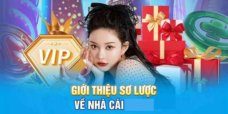 sun city casino tải game bắn cá đổi thưởng tiền mặt