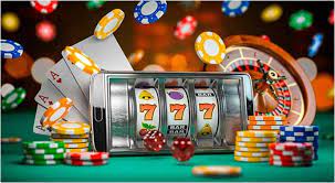 new88 casino bitcoin casino 🎰 erfahrungen