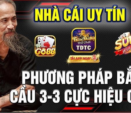 cq9-Link truy cập nhanh： Đơn giản  thuận tiện  hiệu quả!