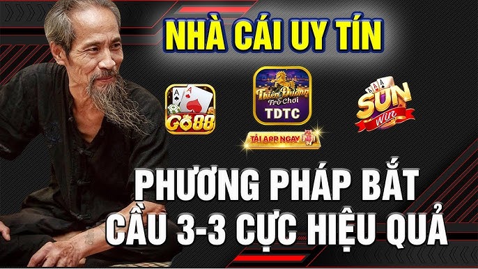 cq9-Link truy cập nhanh： Đơn giản  thuận tiện  hiệu quả!