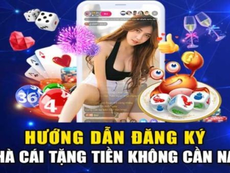 6686-Chinh phục trận đấu với trực tiếp bóng đá!