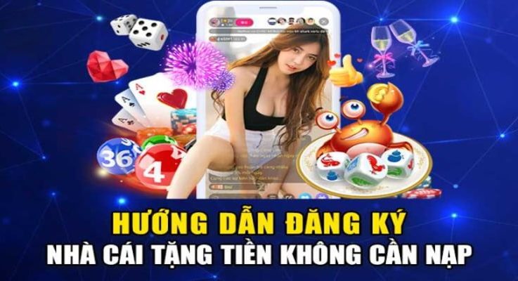 6686-Chinh phục trận đấu với trực tiếp bóng đá!