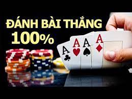 zbet casino top 17 🎲game bài đổi thưởng