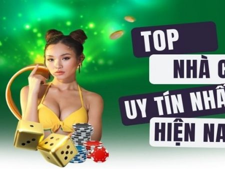 789 CLUB-Nhận ngay code tân thủ và khám phá thế giới mới!