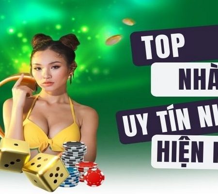 789 CLUB-Nhận ngay code tân thủ và khám phá thế giới mới!