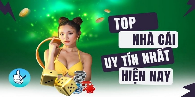 789 CLUB-Nhận ngay code tân thủ và khám phá thế giới mới!