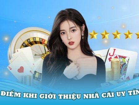 ku casino pro đá gà trực tiếp casino 🎰 999