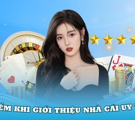 ku casino pro đá gà trực tiếp casino 🎰 999