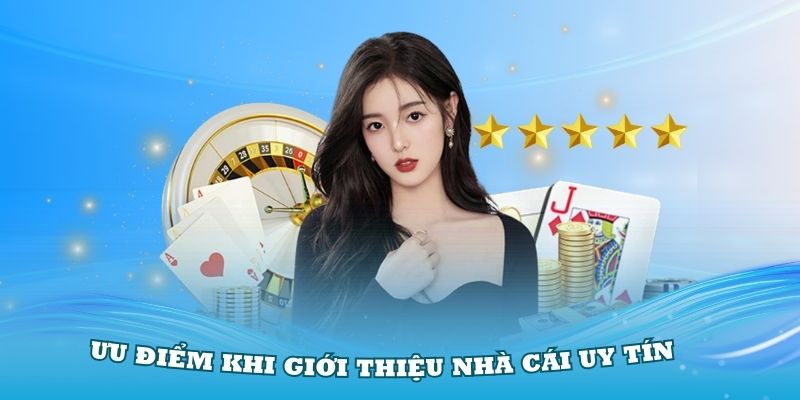 ku casino pro đá gà trực tiếp casino 🎰 999