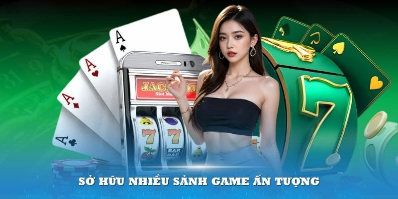 xổ số bình thuận bình định